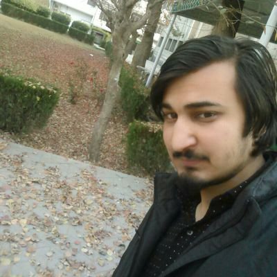 Profile Picture of Asad Khawaja (@AsadKhawaja7) on Twitter