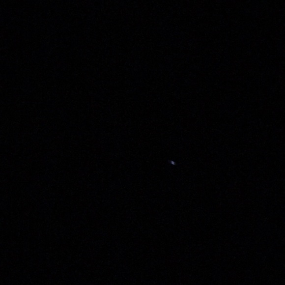 Profile Picture of Rose Marcella (@lilly413ro) on Poshmark