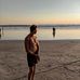 Profile Picture of Robert Emmerson (@robert.emmerson1) on Facebook