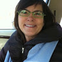 Profile Picture of Lynne Rhyan (@lynne-rhyan) on Quora