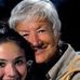 Profile Picture of Sylvia Shore (@sylvia.shore.18) on Facebook