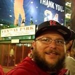 Profile Picture of Craig McEachron (@craigmceachron) on Instagram