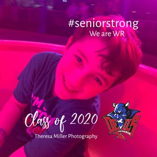 Amanda Ziegler (Amanda Valine) - Facebook Profile Picture of Amanda Ziegler (Amanda Valine) (@amanda.ziegler.50) on Facebook