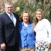 Profile Picture of Cynthia Hostetler (@cynthiahostetle) on Pinterest