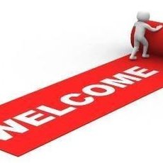 Profile Picture of Alex Godwin (@alexgodwin80) on Twitter