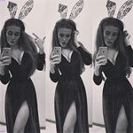 Profile Picture of ALICE (@averyedwardsaggn) on Instagram