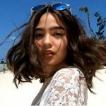 Profile Picture of andrea brillantes (@gorostizaandy) on Instagram