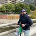 Profile Picture of Vincent Barrera (@vincent.barrera.3) on Facebook