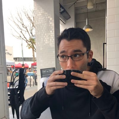 Profile Picture of Brad Proffitt (@NorCal_Proffitt) on Twitter