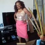 Profile Picture of Shirley Borders (@shirley.borders.1238) on Instagram