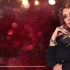 Profile Picture of   Adam london (@adamlondon33)... (@adamlondon33) on Tiktok