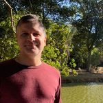 Profile Picture of Alexandre Cesarini Muradi (@alexandremuradi) on Instagram