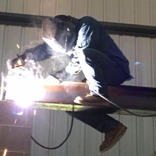 Profile Picture of Jeremy Gandee (@jeremy.gandee.1) on Facebook