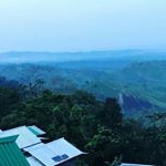 Profile Picture of Badrul Chowdhury (@badrul_ch) on Instagram