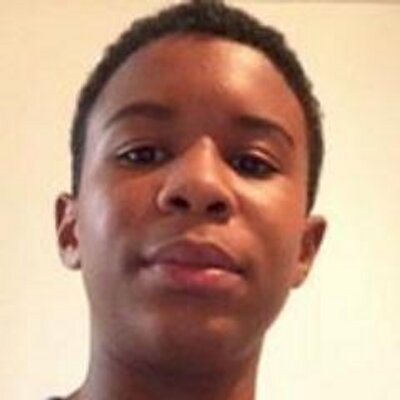 Profile Picture of Andre Lamar Hewitt (@andre_hewitt) on Twitter