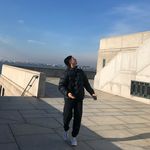 Profile Picture of michael tang ⚖️ (@michaeltanng) on Instagram