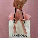 Profile Picture of pandoramarkville (@pandoramarkville) on Instagram