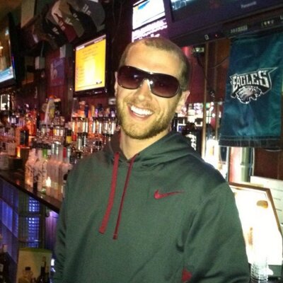 Profile Picture of Everett Abrams (@everett_abrams) on Twitter
