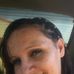 Profile Picture of Renee Deshaies (@renee.deshaies.585) on Facebook