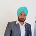 Profile Picture of Aman Preet Grewal (@amanpreet.grewal.9400) on Facebook