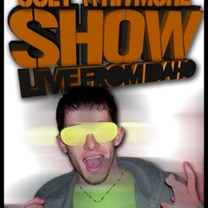 Profile Picture of Colt Whitmore (@coltwhitmore) on Myspace