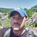 Profile Picture of Chad Brewer (@brewer.chad) on Instagram