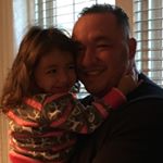 Profile Picture of Rafael Arroyo (@rafaelantonio_11) on Instagram