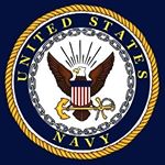 Profile Picture of Tony Signorelli (@tony.031699) on Instagram