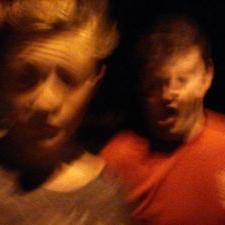 Profile Picture of Harry Clarkson (@harryclark__) on Twitter