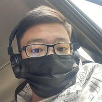 Profile Picture of Juan Inigo Ruiz (@juan-inigo-ruiz) on Quora