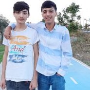 Profile Picture of Mustafa Salim (@Mustafasalim44) on Twitter