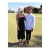 Profile Picture of Mark Kramer (@mark.kramer.5) on Facebook