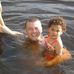 Profile Picture of Allen Peeples (@allen.peeples.1) on Facebook