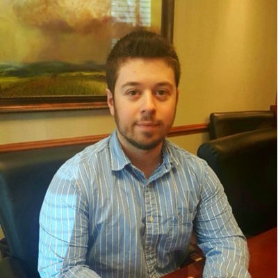 Jacob Arrington - Twitter Profile Picture of Jacob Arrington (@jacobsells4you) on Twitter