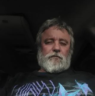 Profile Picture of Toby Floyd (@toby.floyd.503) on Facebook