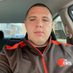 Profile Picture of Dirk Van Jenkins (@HighlyIgnorant) on Twitter