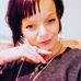 Profile Picture of Tabatha Bray (@tabatha.bray.14) on Facebook