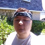 Profile Picture of Trey shaffer (@shaffer_trey) on Instagram