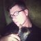 Profile Picture of Robert Eikelberg (@robert.eikelberg.77) on Facebook