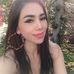 Profile Picture of Kate Huynh (@kate.huynh.9803) on Facebook