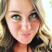 Profile Picture of Randi Towner (@randi-towner-1) on Quora