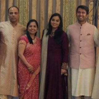 Profile Picture of Nagesh Patel (@nagesh.patel.77398) on Facebook