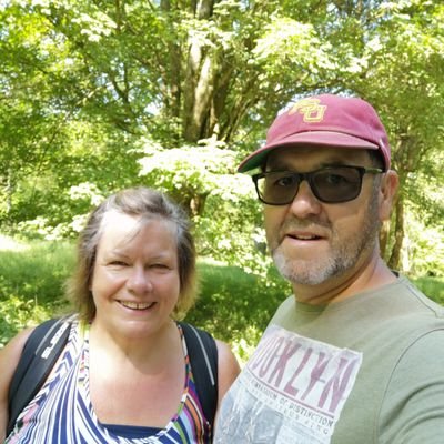 Profile Picture of Andy Olive (@andyolive1991) on Twitter