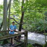 Profile Picture of christopher wroten (@chris_wroten) on Instagram