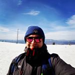 Profile Picture of Dawid Mikołaj (@david_mikulas88) on Instagram