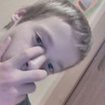 Profile Picture of Daniel Pajer (@dan.pajer) on Instagram