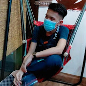 James Ros Espinosa - Youtube Profile Picture of James Ros Espinosa (@jamesrosespinosa3761) on Youtube