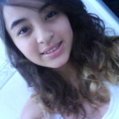 Profile Picture of Roberta joyce jardim (@joyce_jardim) on Twitter