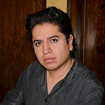 Profile Picture of Marco Gutierrez (@anthonygh81) on Flickr