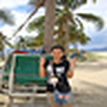 Profile Picture of Ah Phea (@ah phea) on Flickr